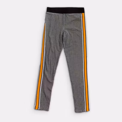Leggings - H&M - Storlek 134