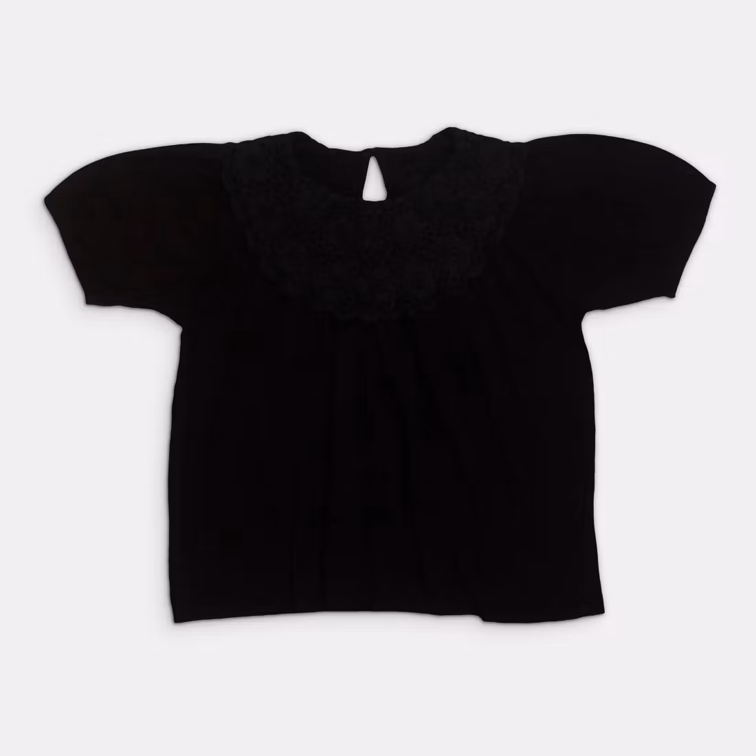 T-shirt - Zara - Storlek 134