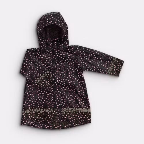 Regnjacka - MyWear - Storlek 86/92
