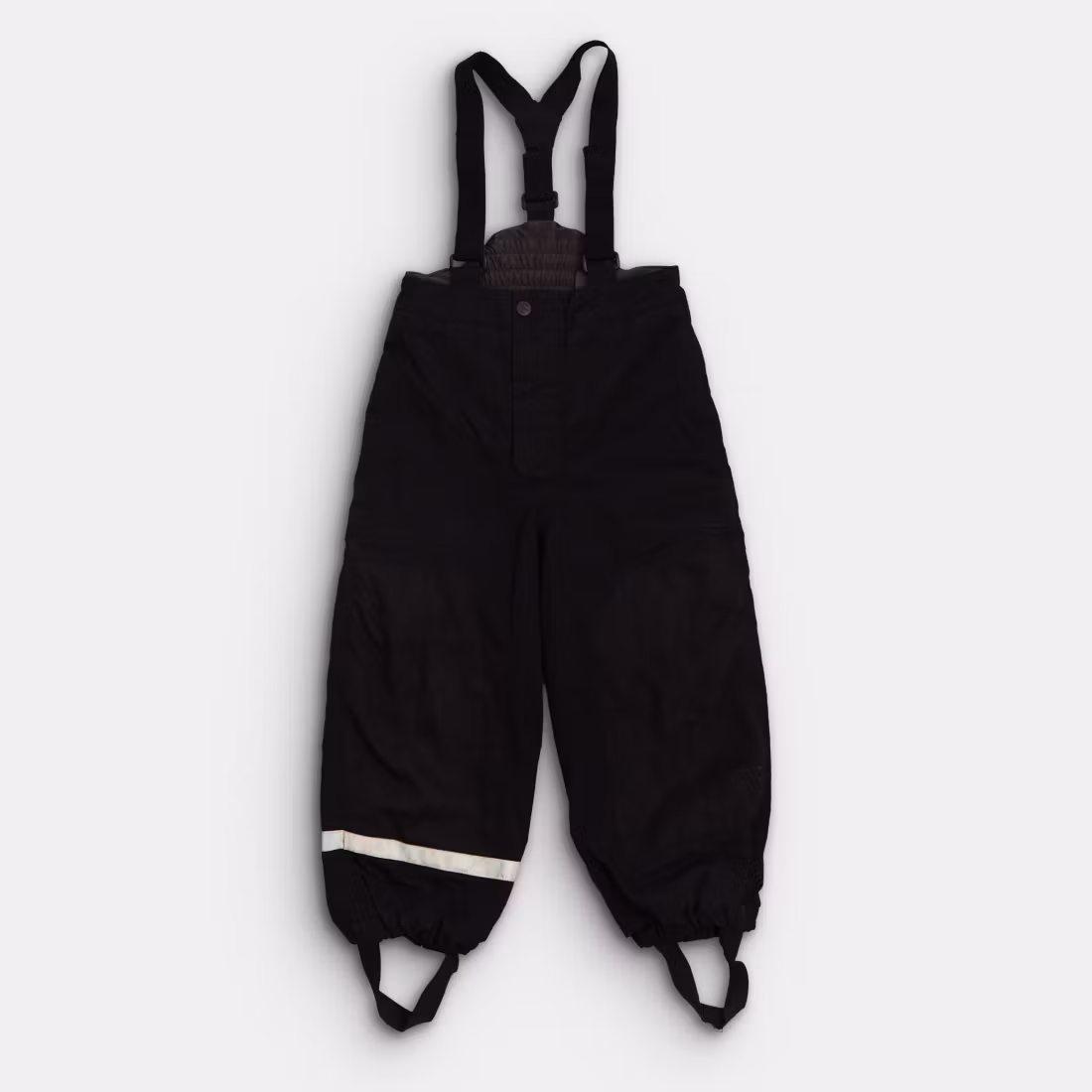 Termobyxor - H&M - Storlek 116