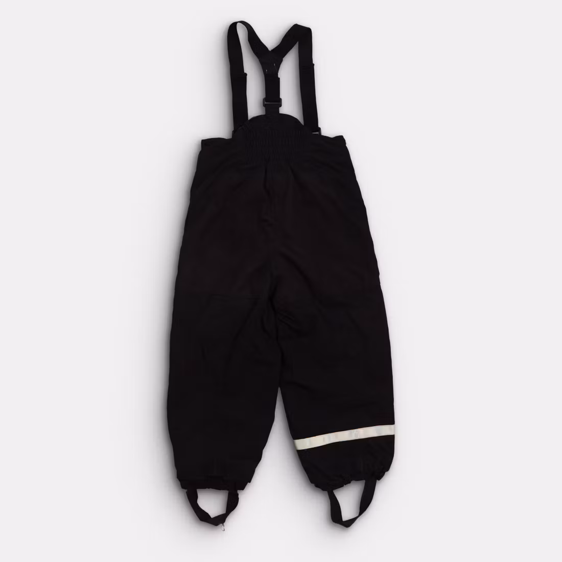 Termobyxor - H&M - Storlek 116