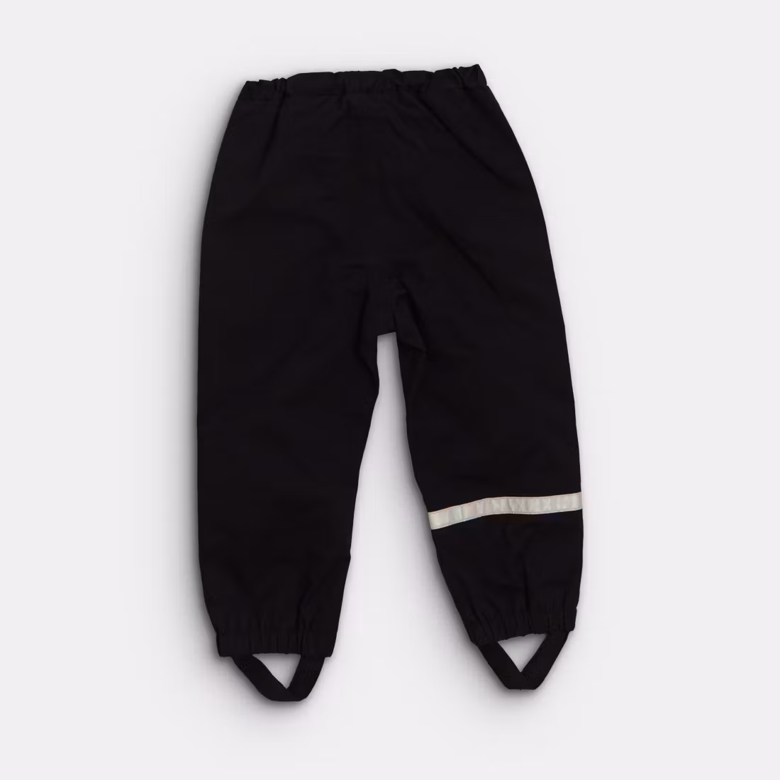 Skalbyxor - H&M - Storlek 98
