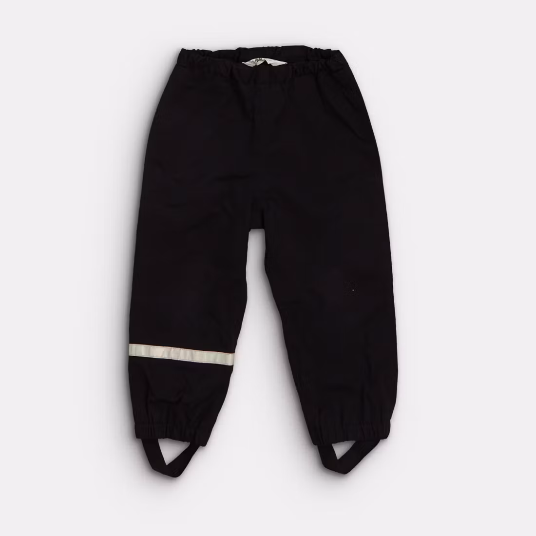 Skalbyxor - H&M - Storlek 98