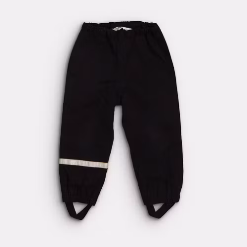 Skalbyxor - H&M - Storlek 98