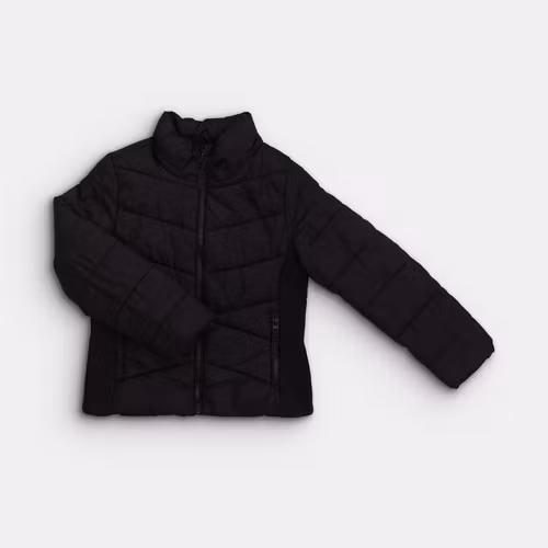 Lättviktsjacka - H&M - Storlek 134