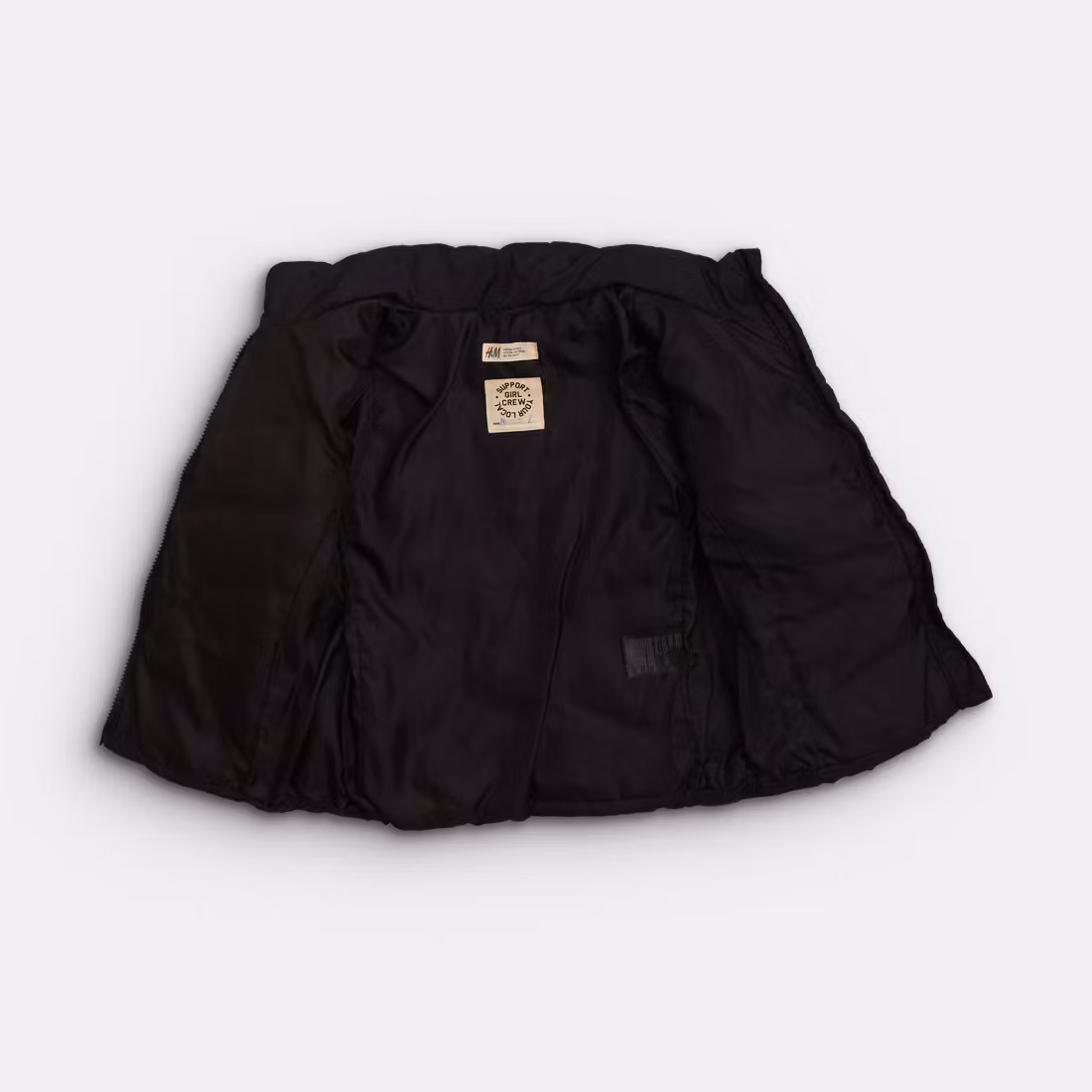 Lättviktsjacka - H&M - Storlek 134