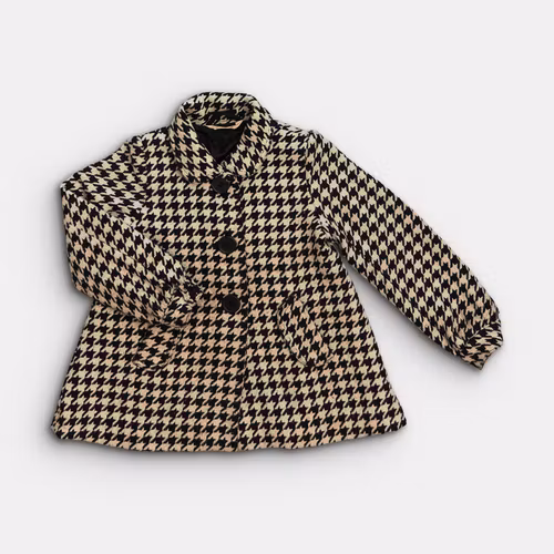 Kappa - H&M - Storlek 128