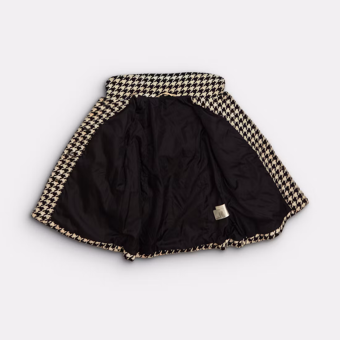 Kappa - H&M - Storlek 128