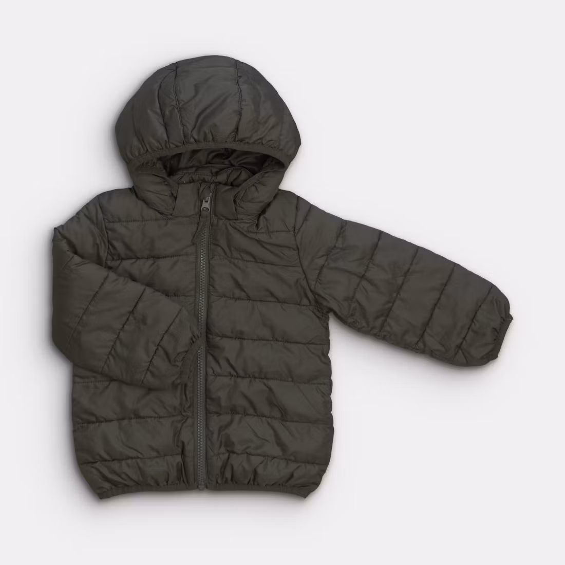 Lättviktsjacka - H&M - Storlek 92