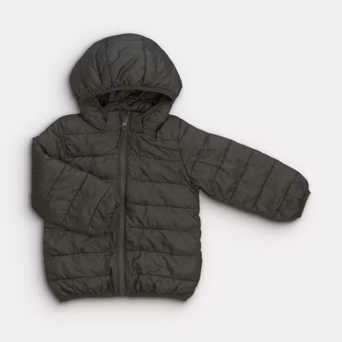 Lättviktsjacka - H&M - Storlek 92