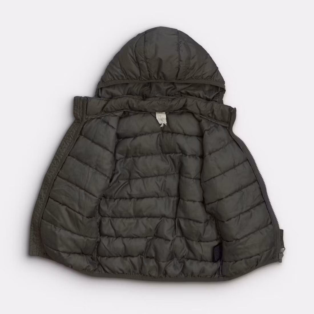 Lättviktsjacka - H&M - Storlek 92