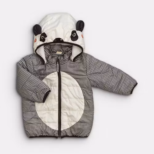 Lättviktsjacka - H&M - Storlek 80