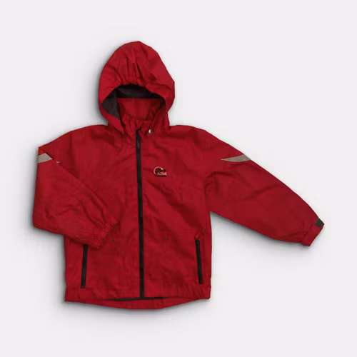 Skaljacka - MyWear - Storlek 122/128