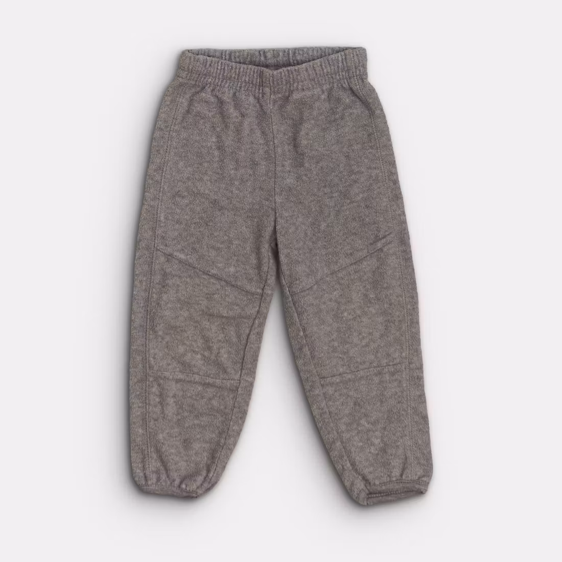 Fleecebyxa - MyWear - Storlek 86/92