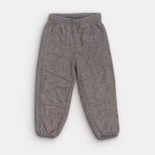 Fleecebyxa - MyWear - Storlek 86/92