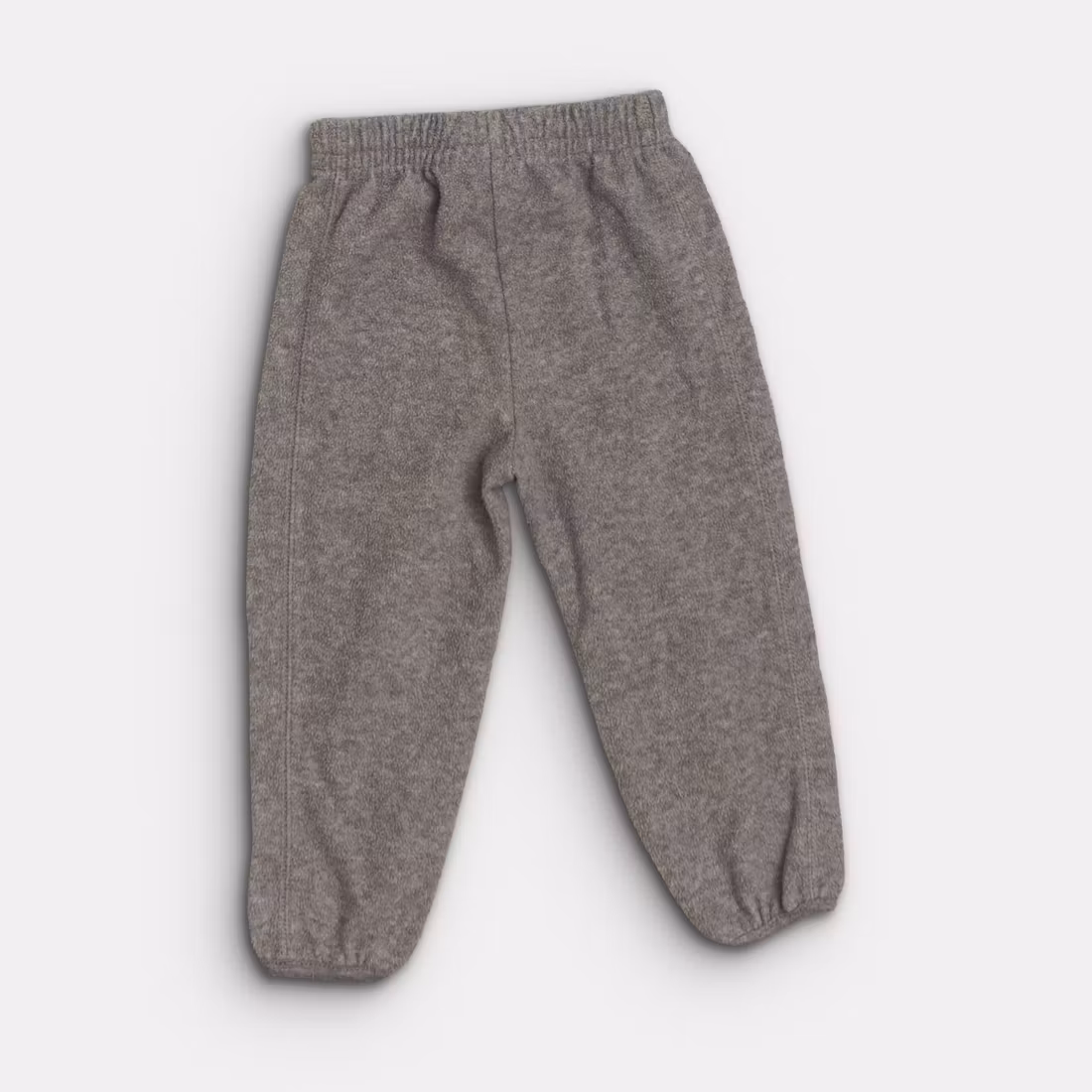 Fleecebyxa - MyWear - Storlek 86/92