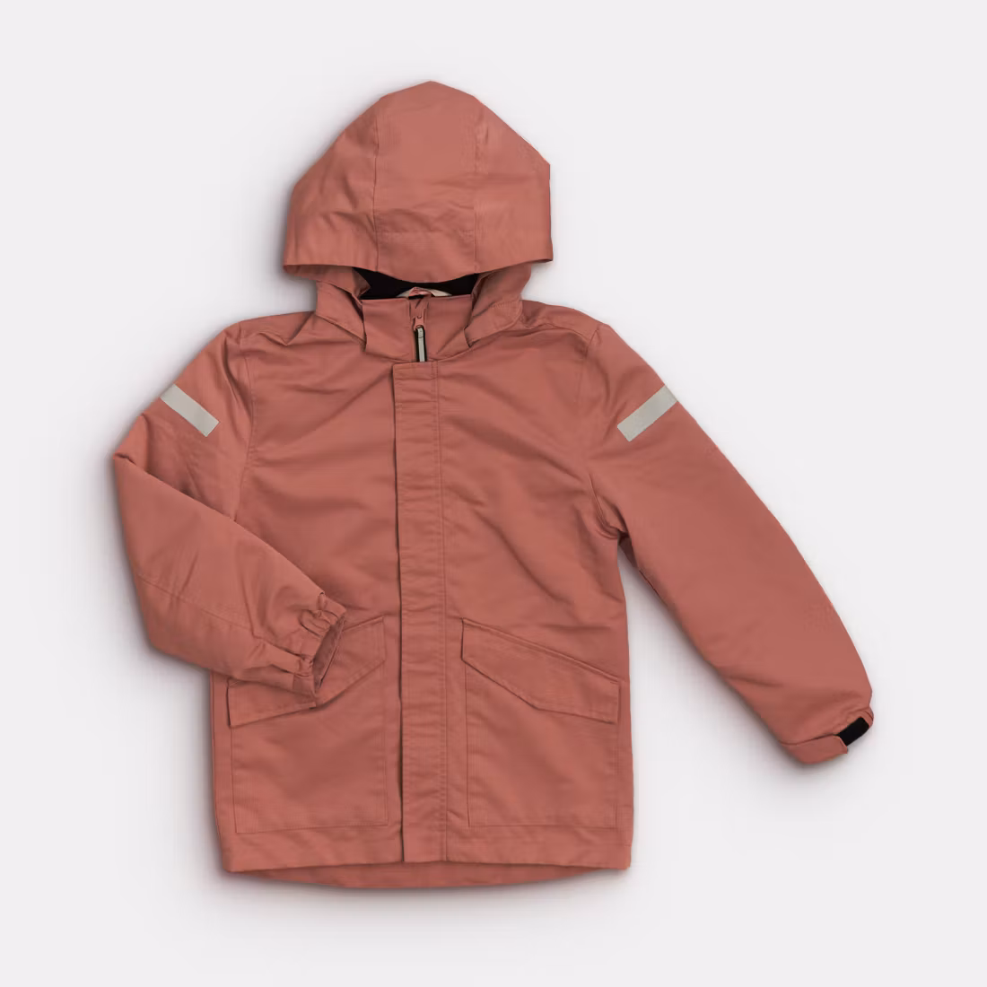 Skaljacka - H&M - Storlek 122/128