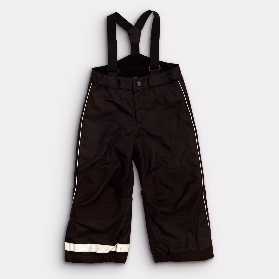 Termobyxor - H&M - Storlek 104