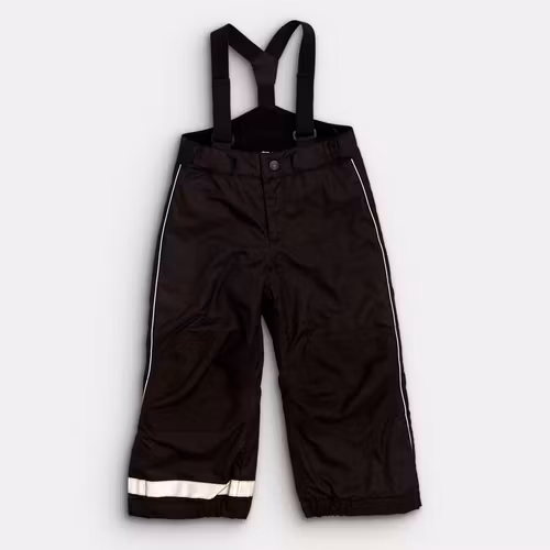 Termobyxor - H&M - Storlek 104
