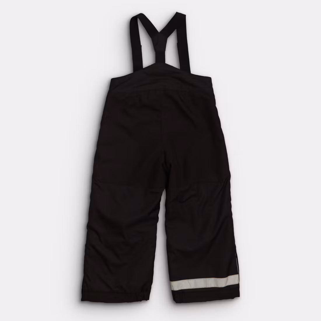 Termobyxor - H&M - Storlek 104