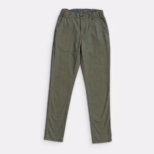 Byxa - H&M - Storlek 140
