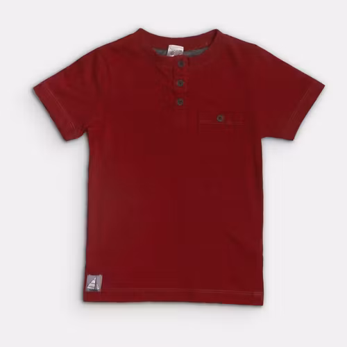 T-shirt - Storlek 110/116