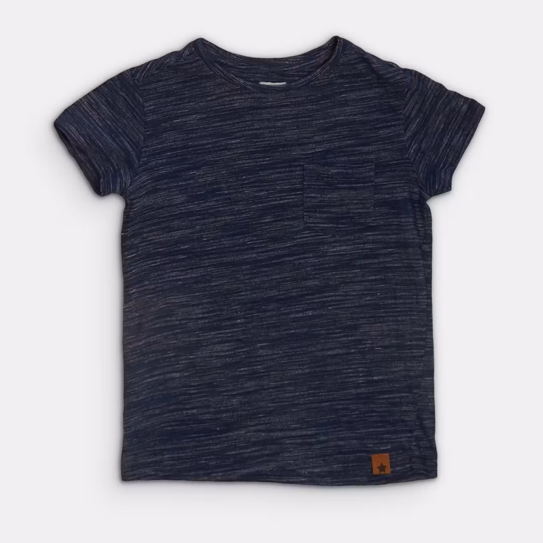 T-shirt - Storlek 110/116