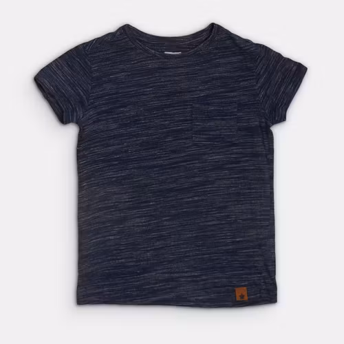T-shirt - Storlek 110/116