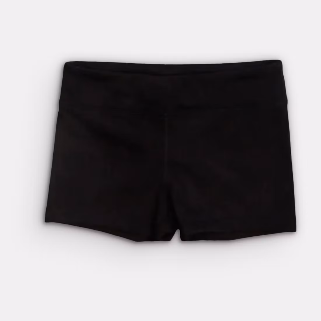 Shorts - H&M - Storlek 110/116