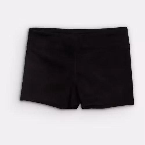 Shorts - H&M - Storlek 110/116