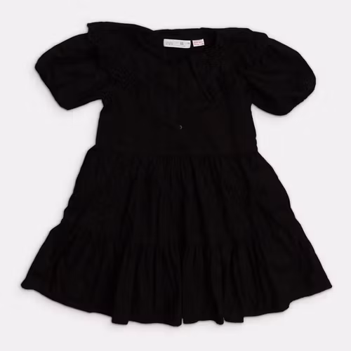 Klänning - Zara - Storlek 110/116