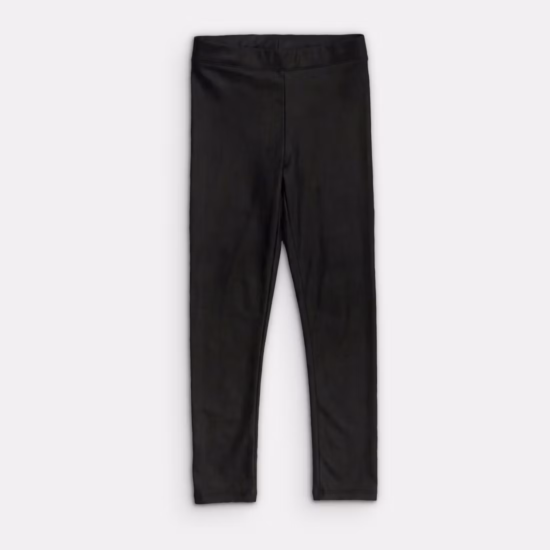 Leggings - H&M - Storlek 110