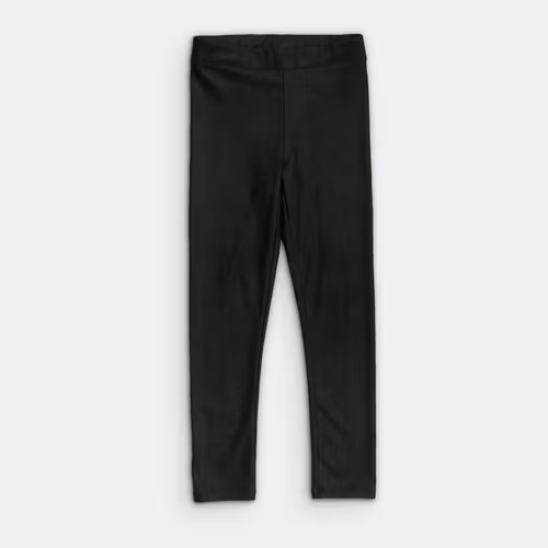 Leggings - H&M - Storlek 110