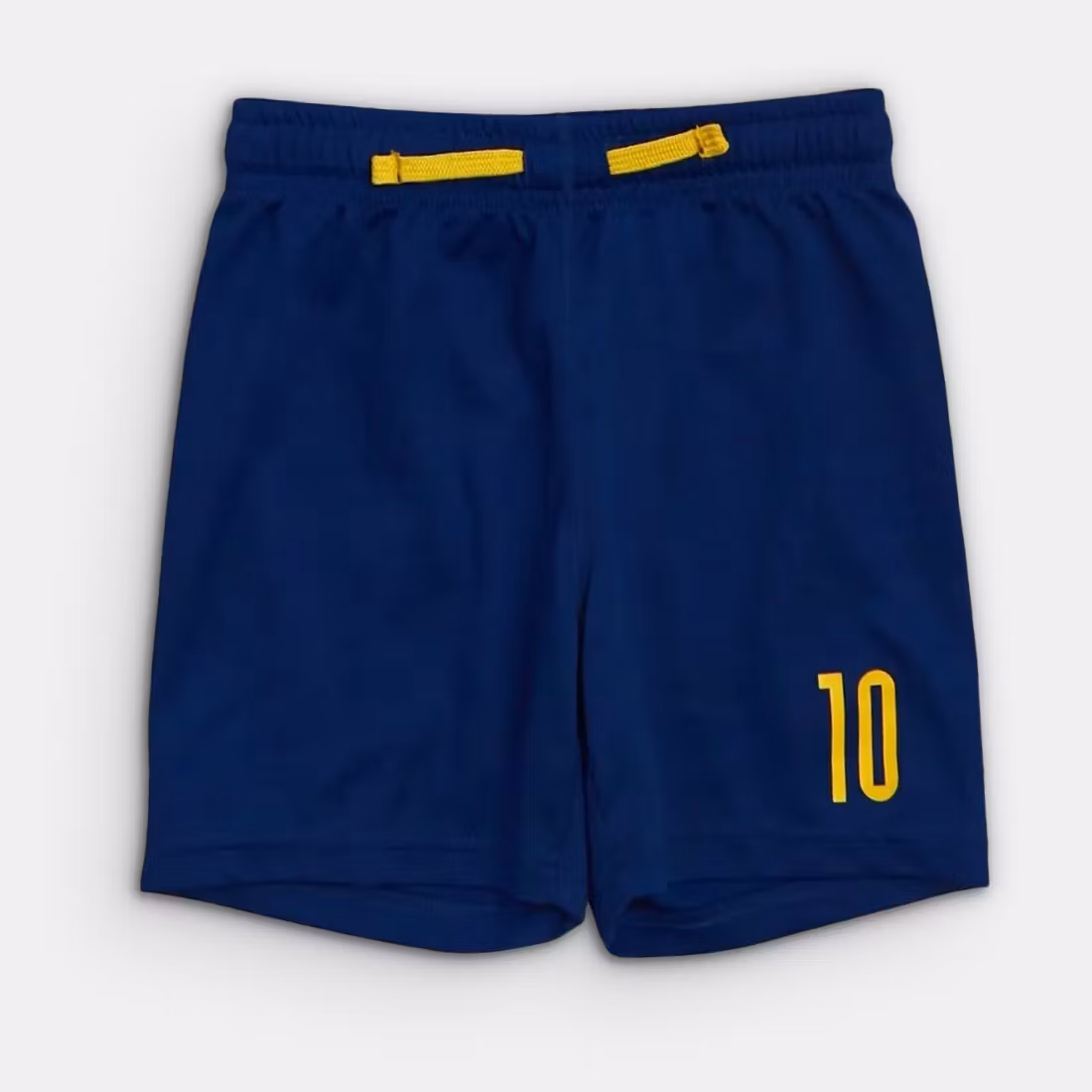 Träningsshorts - H&M - Storlek 110/116