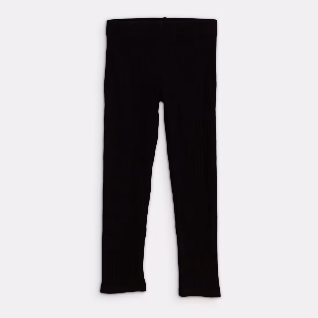 Leggings - H&M - Storlek 110