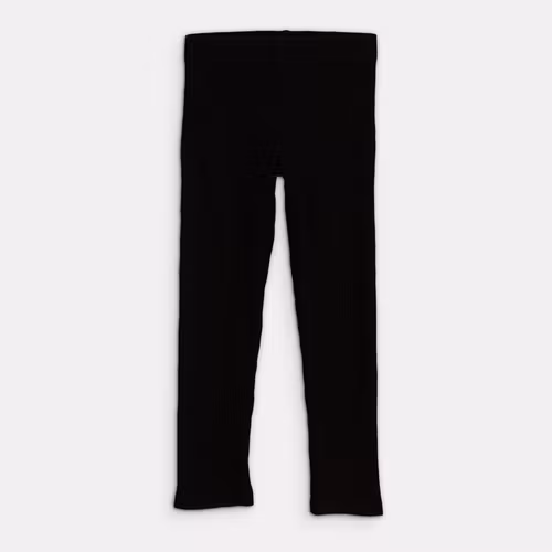 Leggings - H&M - Storlek 110