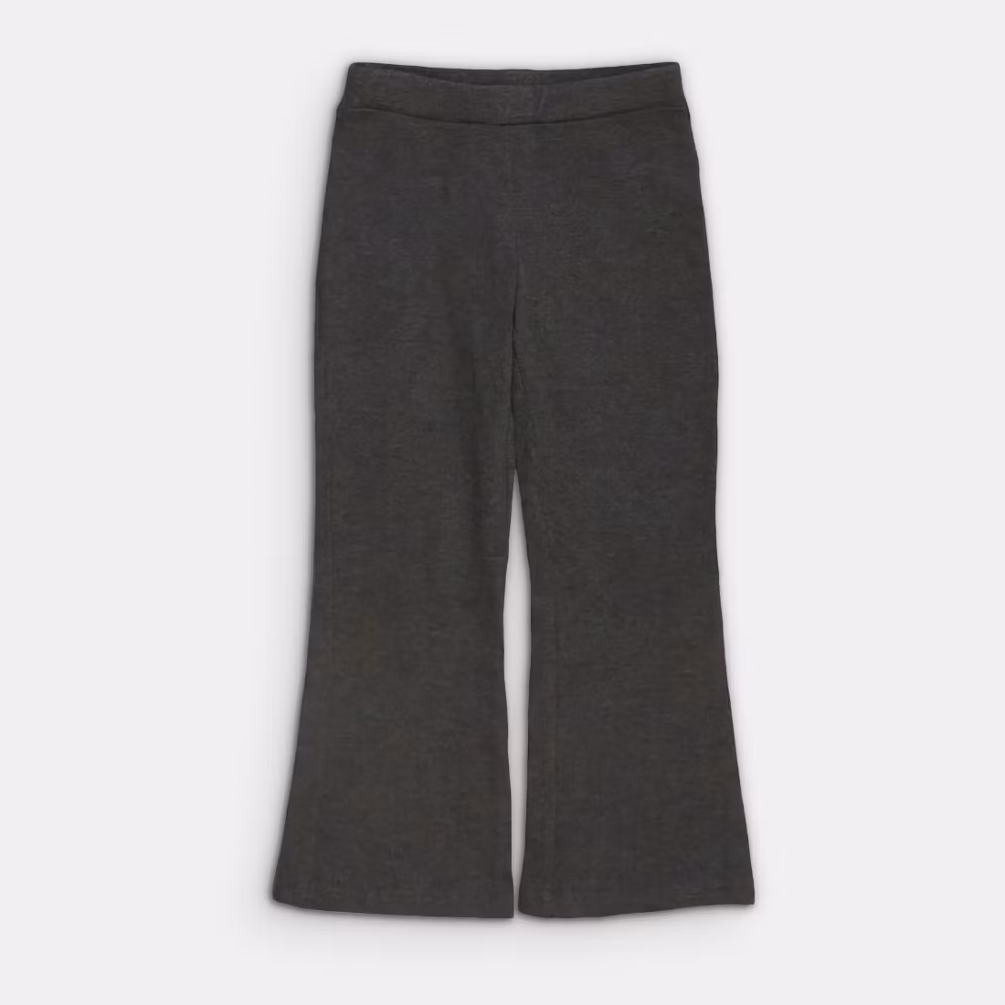 Leggings - Amy & Lucy - Storlek 110/116