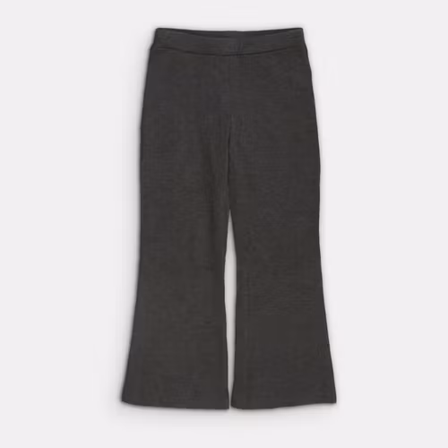 Leggings - Amy & Lucy - Storlek 110/116