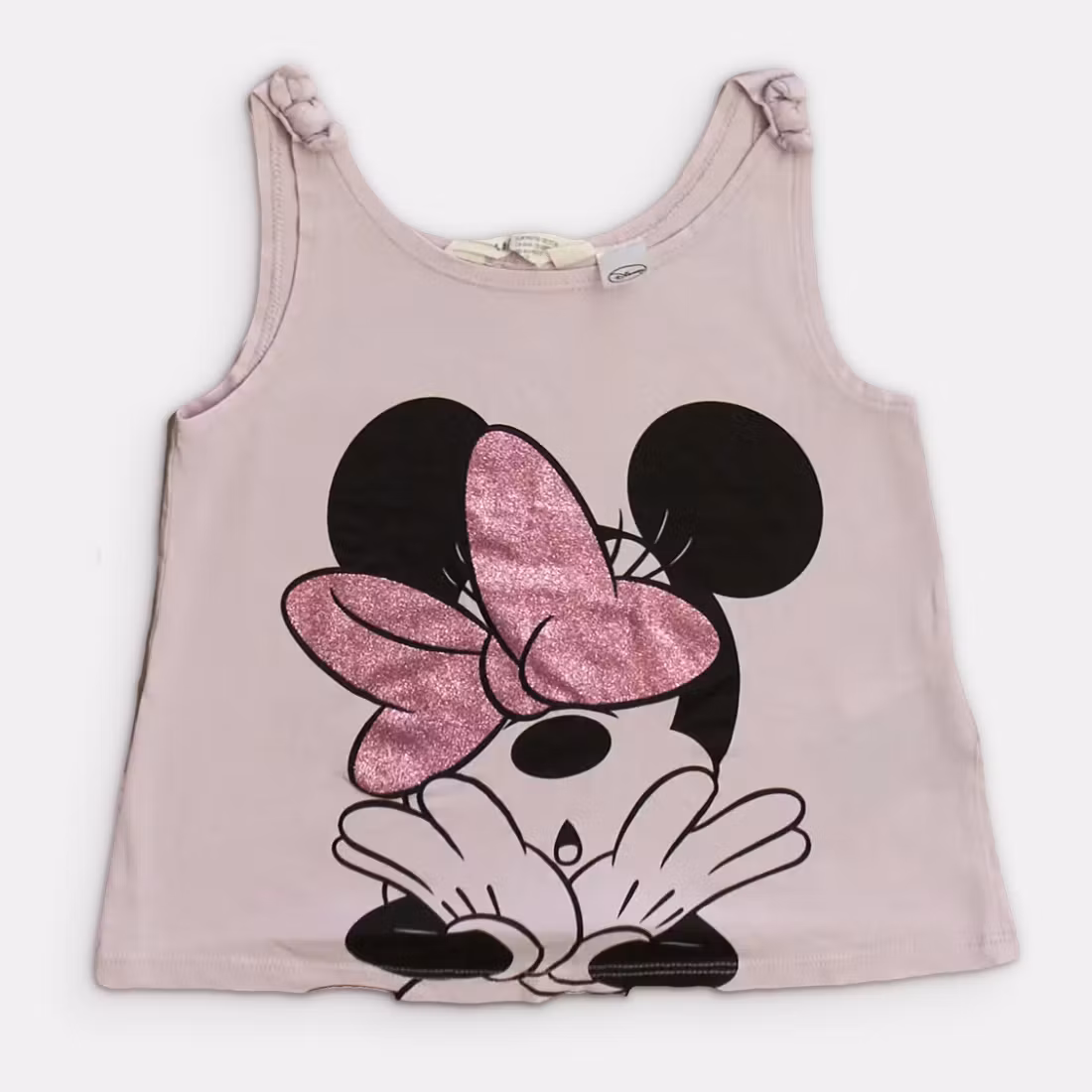 Linne - H&M - Storlek 110/116