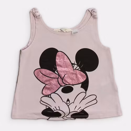 Linne - H&M - Storlek 110/116