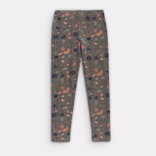 Leggings - Amy & Lucy - Storlek 110/116
