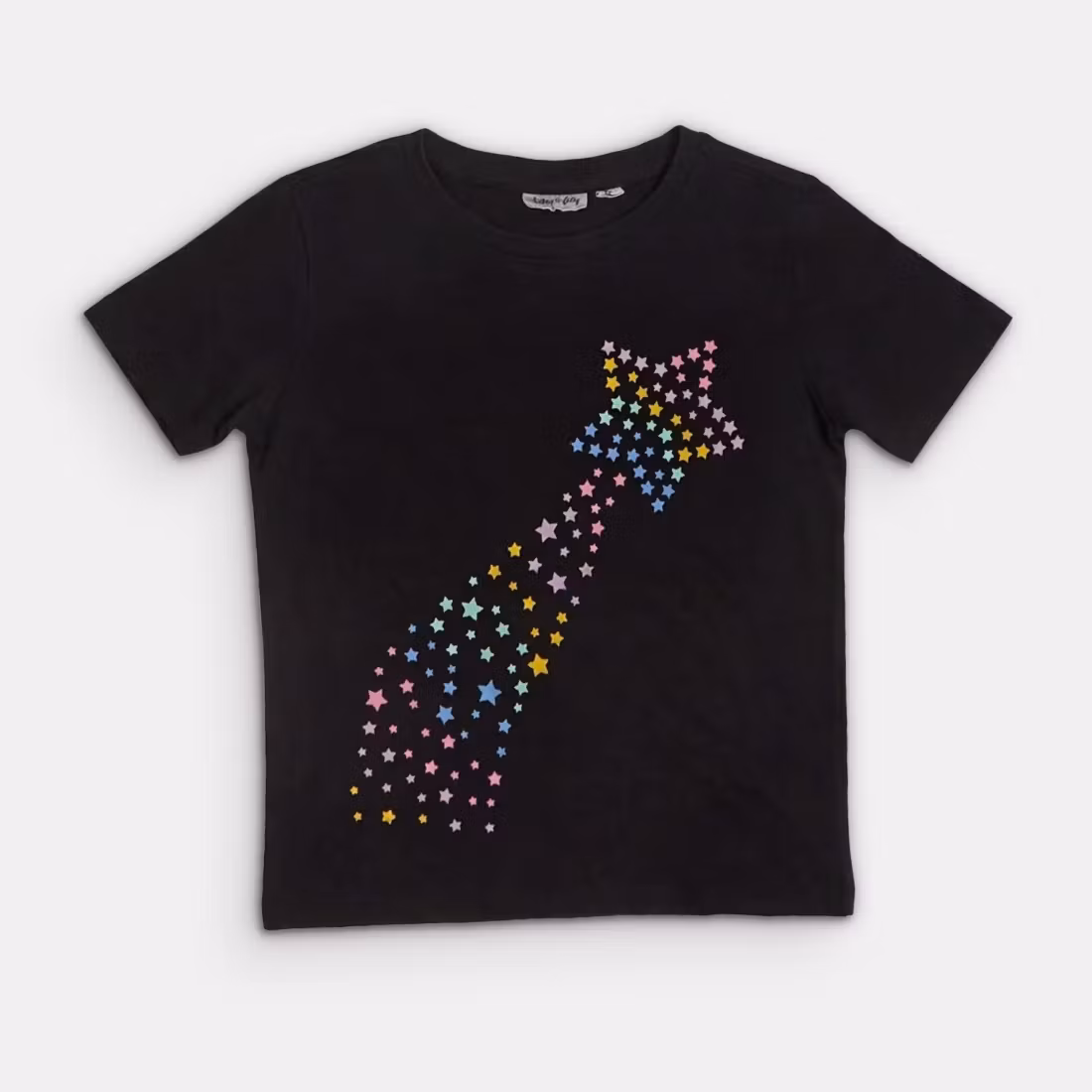 T-shirt - Amy & Lucy - Storlek 110/116