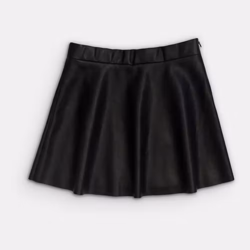 Kjol - H&M - Storlek 110