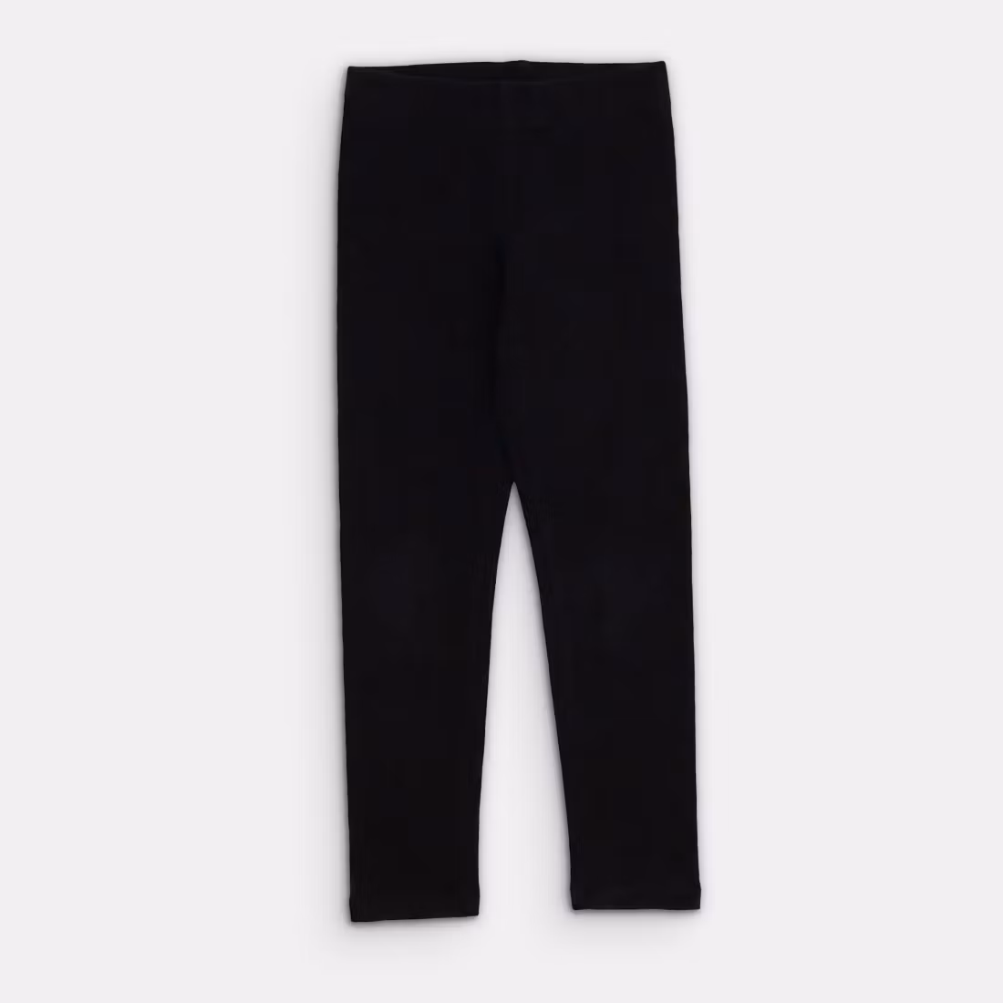 Leggings - H&M - Storlek 110