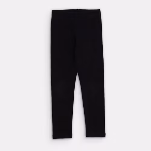 Leggings - H&M - Storlek 110