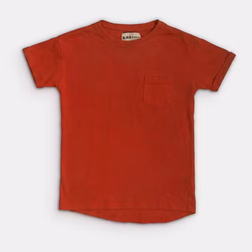 T-shirt - Storlek 110/116