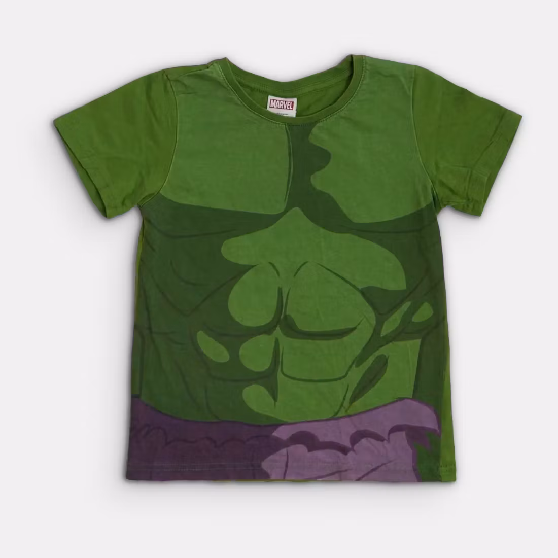 T-shirt - Lindex - Storlek 110/116