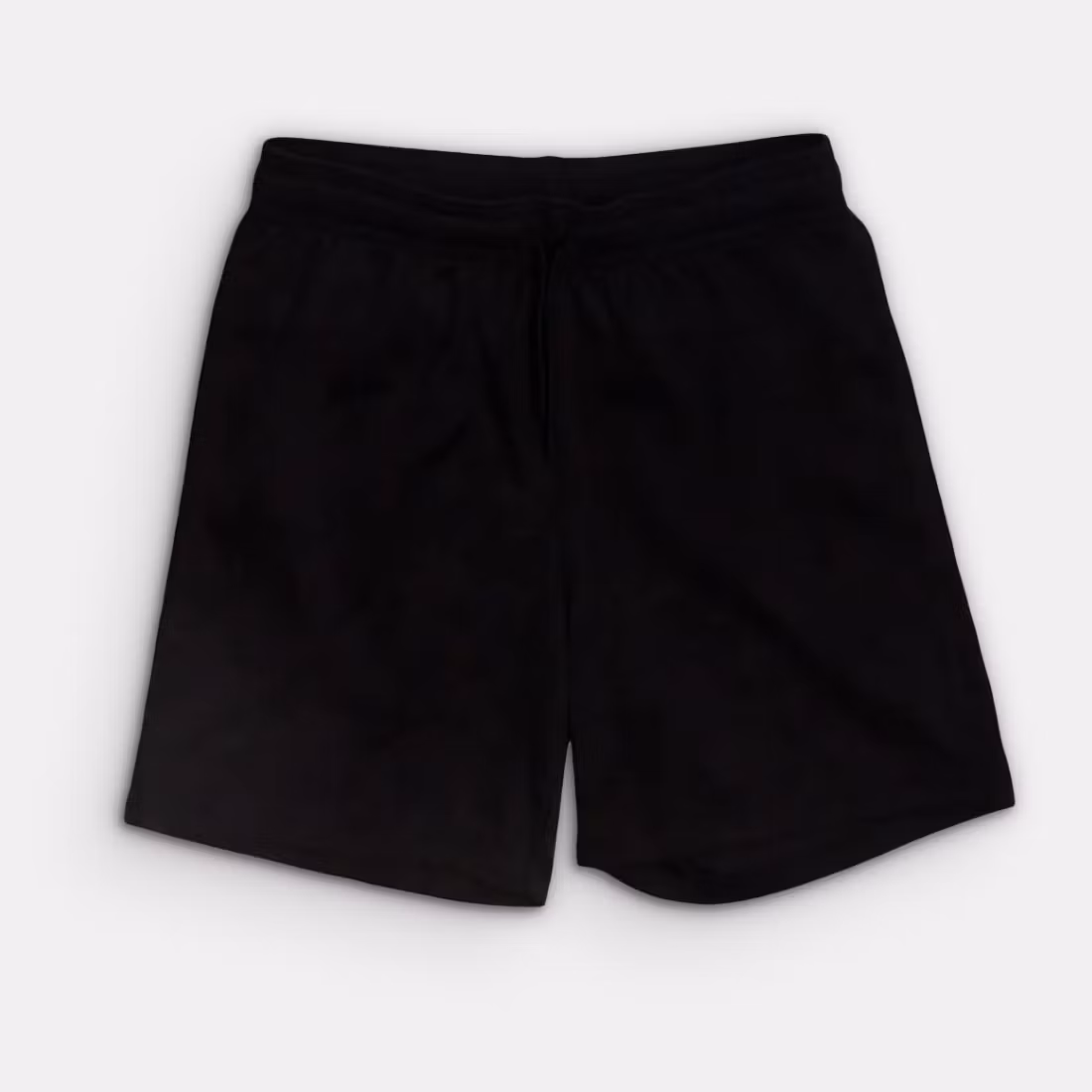 Shorts - H&M - Storlek 110/116