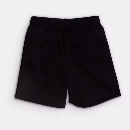 Shorts - H&M - Storlek 110/116