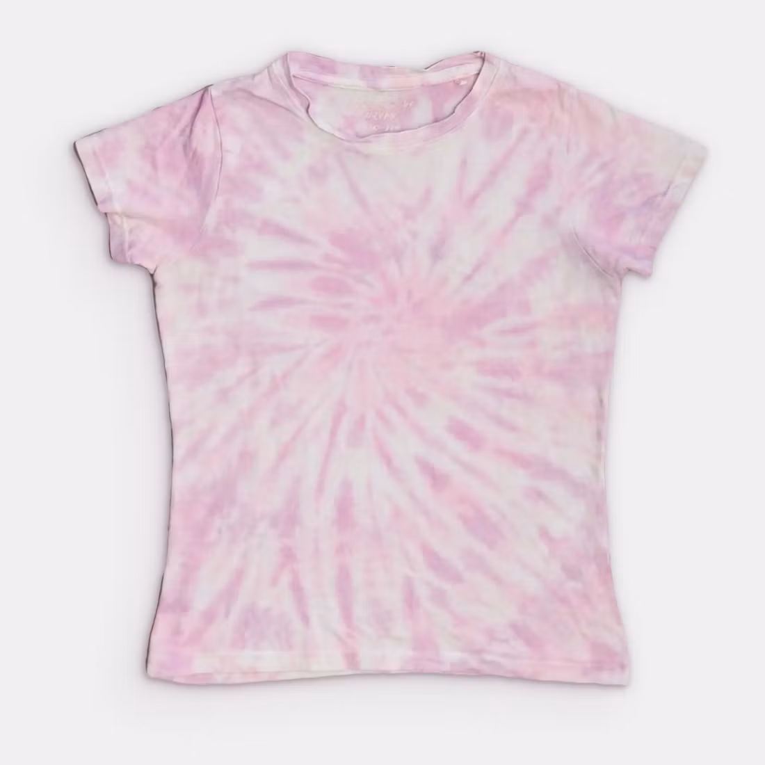 T-shirt - Storlek 110/116